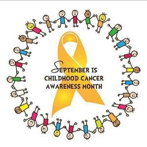 Meet your Posher, Amberly