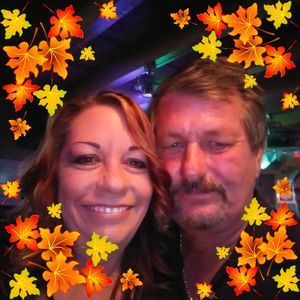 Meet your Posher, Lynn