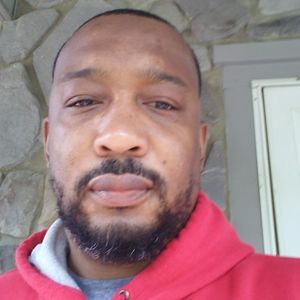 Meet your Posher, Titus