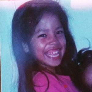 Meet your Posher, Bere