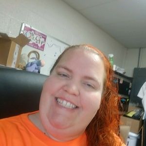 Meet your Posher, Judy