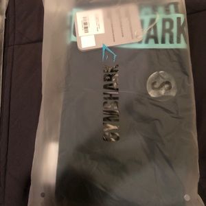 Gymshark fit leggings
