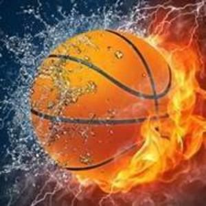 Meet your Posher, Andre