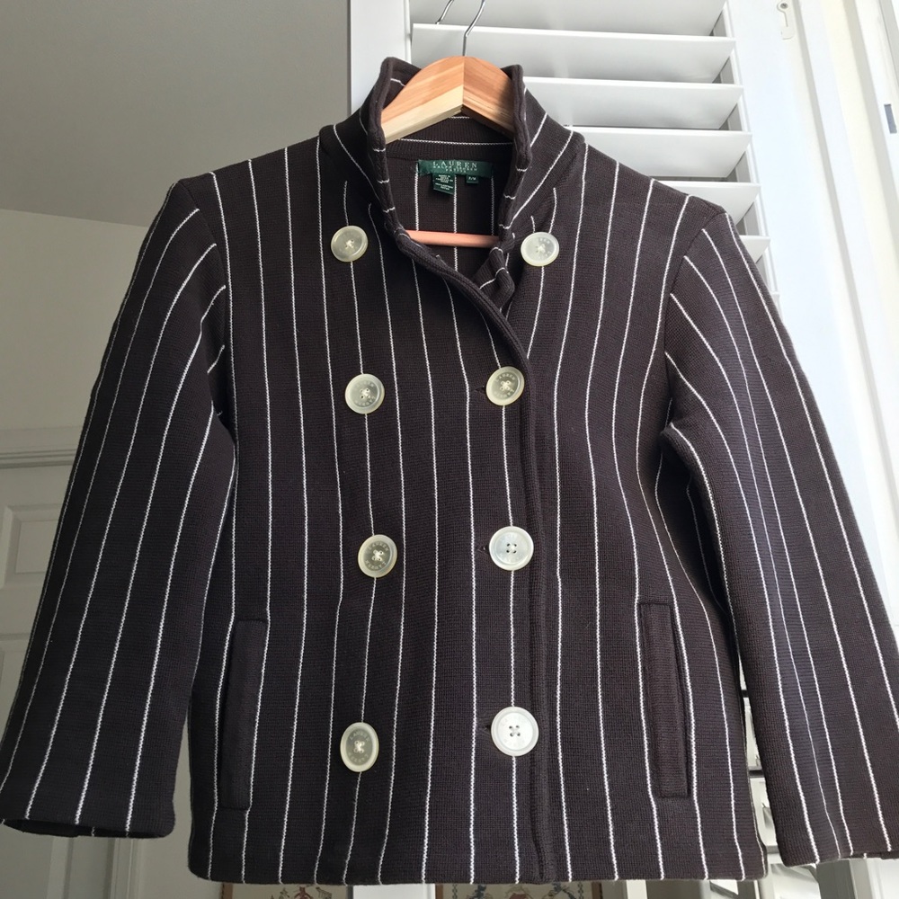 Ralph Lauren