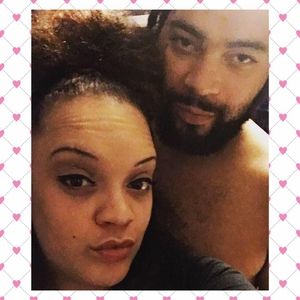 Meet your Posher, Johnny