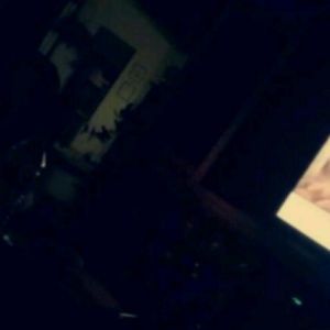 Meet your Posher, Donavin