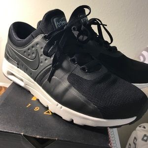 Women’s Nike AirMax