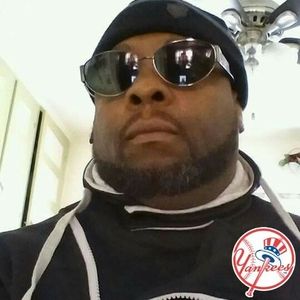 Meet your Posher, Johnny