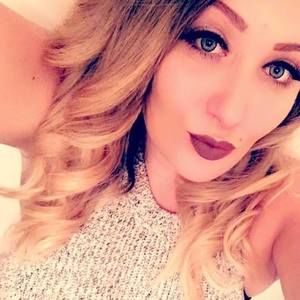 Meet your Posher, Ambere