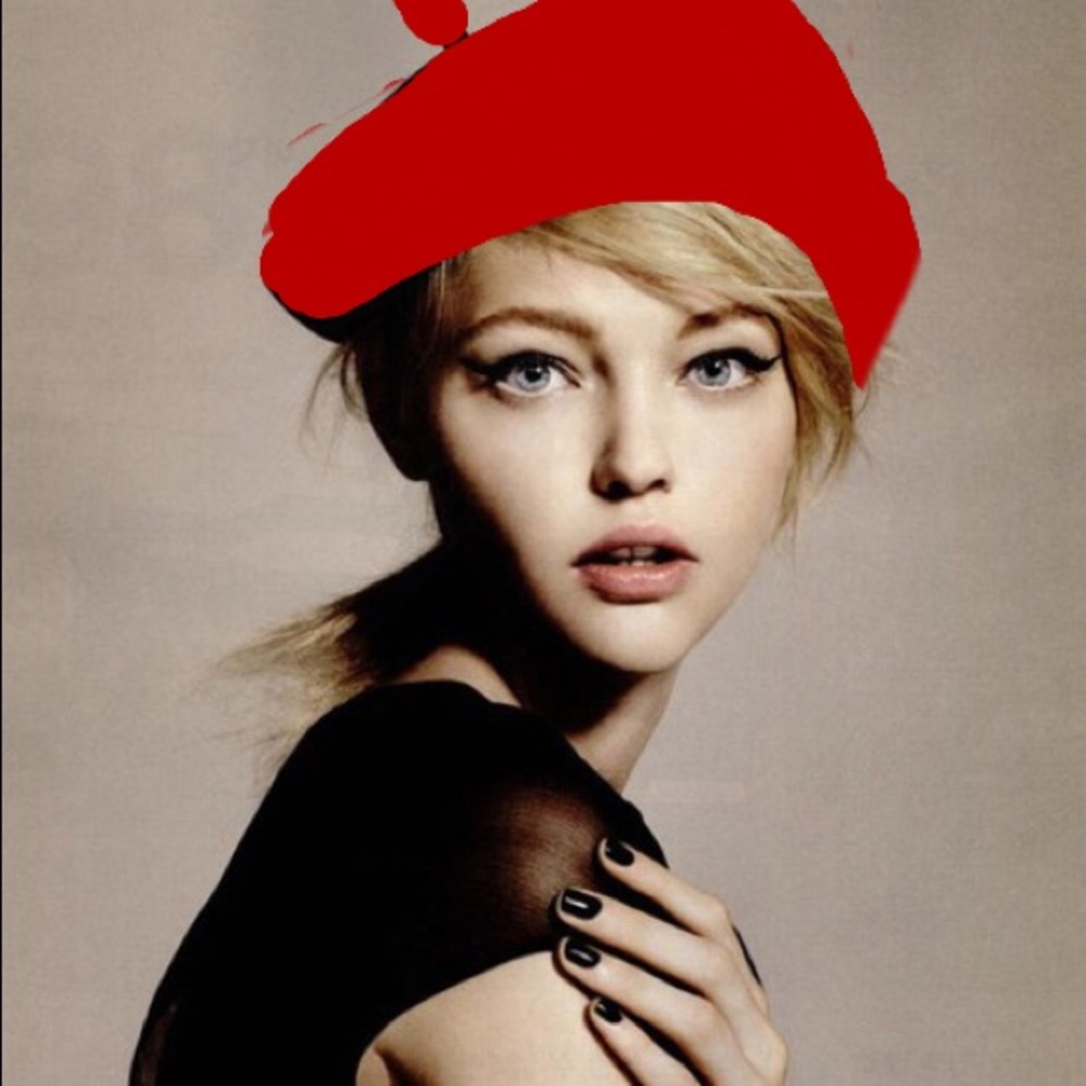 ` ི*༻ 👄༺` ི༺ -`👄´- ༻` ི*༻👄 ༻` ི*༻