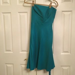 Ann Taylor Dress