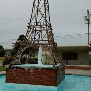 Meet your Posher, Wanda