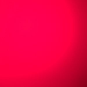 Meet your Posher, Kacey