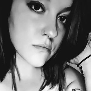 Meet your Posher, Summer