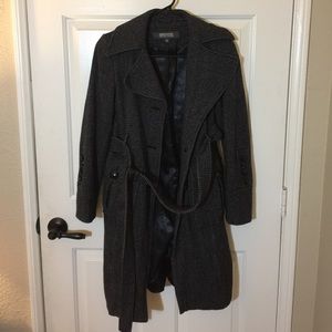 Kenneth Cole Reaction Coat