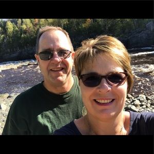 Meet your Posher, Bonnie