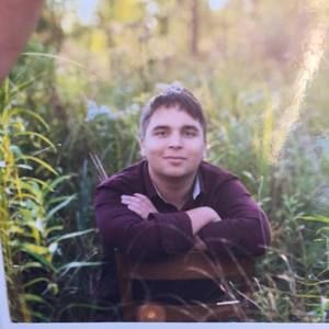 Meet your Posher, Cookie