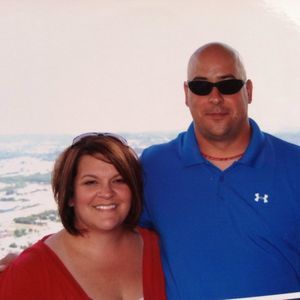 Meet your Posher, Renea