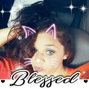 Meet your Posher, Brandy