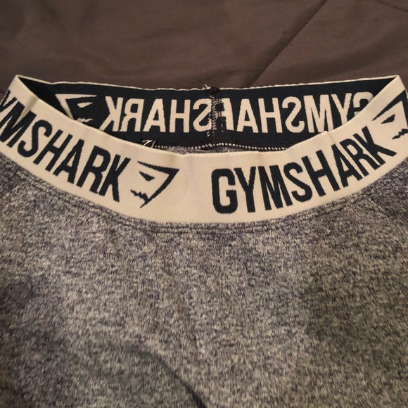 Gymshark worm once - Picture 2 of 4