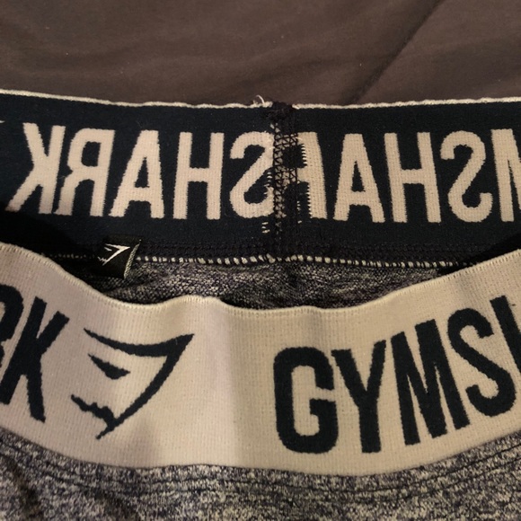 Gymshark worm once - Picture 3 of 4