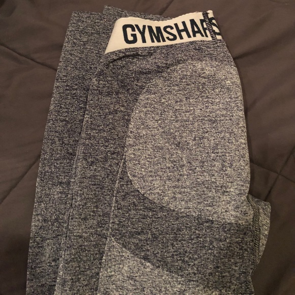 Gymshark worm once - Picture 4 of 4