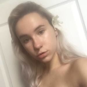 Meet your Posher, Lexy