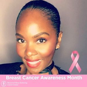 Meet your Posher, Chastity