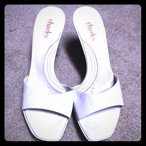 Charles David Size 9.5