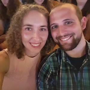 Meet your Posher, Cassie