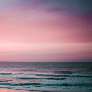 Meet your Posher, Leigh