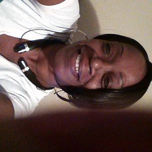 Meet your Posher, Velvet