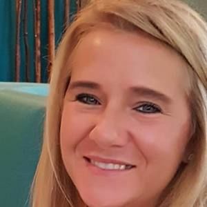 Meet your Posher, Louise