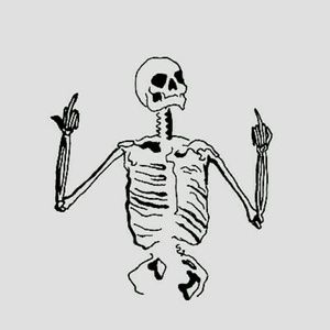 Meet your Posher, Venus