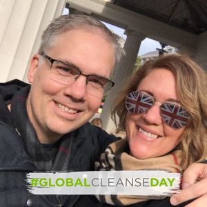 Meet your Posher, Lindsey