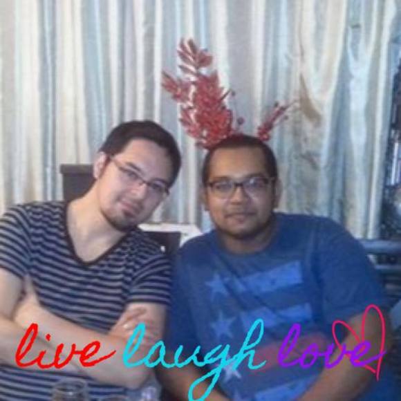 Meet your Posher, Joseph - Picture 1 of 1