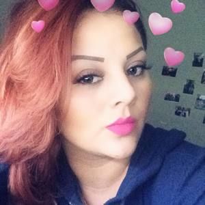 Meet your Posher, Cecilia