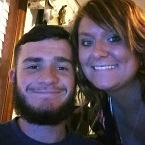 Meet your Posher, Hailey