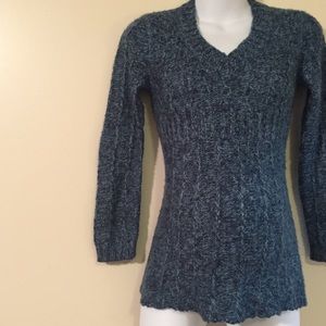 🤰SALE🤰 Maternity sweater size small