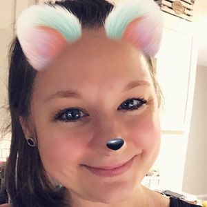 Meet your Posher, Shelby