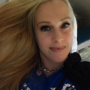 Meet your Posher, Ashlie