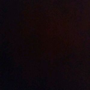 Meet your Posher, Sheila