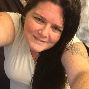 Meet your Posher, Heidi