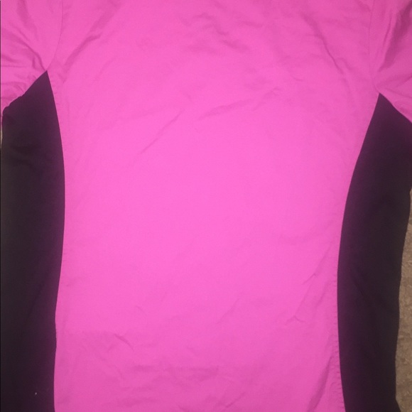 Cherokee scrub top - Picture 2 of 3