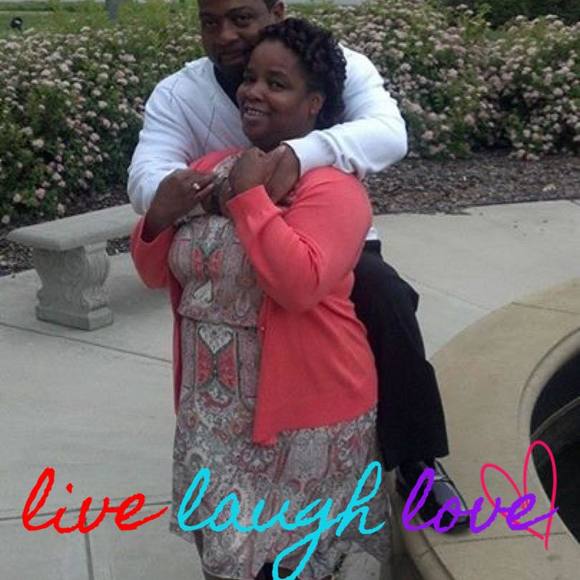 Meet your Posher, Cecil - Picture 1 of 1