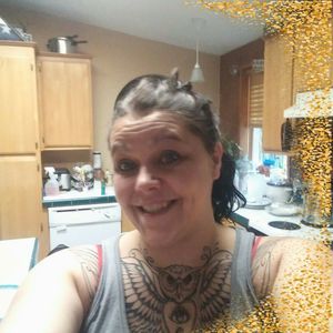 Meet your Posher, Jenny