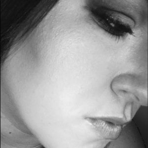 Meet your Posher, Kristyn