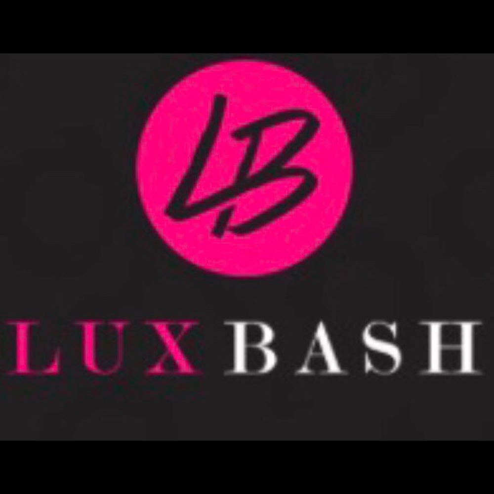 Welcome to LUX BASH