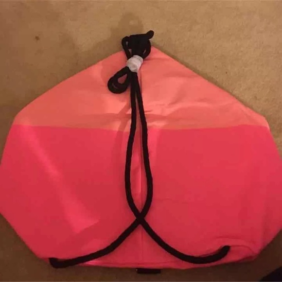 Victoria secret bag main image 3