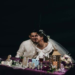 Meet your Posher, Kristell